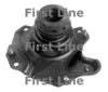 FIRST LINE FEM3143 Engine Mounting